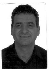 Foto de VALTER CARDOSO DE PAIVA