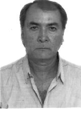 Foto de WANDERLEY GONÇALVES DA SILVA