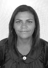 Foto de SIMONE MARIA VELOSO