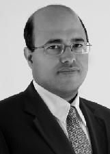 Foto de CARLITO PEREIRA DA COSTA