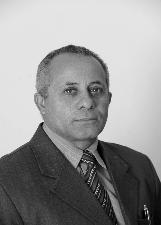 Foto de ELDEIR LUIZ DA SILVA