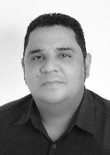 Foto de LUCIANO HENRIQUE MARTINS SANTOS