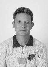 Foto de GILBERTO PAULO DE MENEZES
