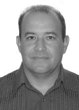 Foto de CHARLES CLAUDIO ARRUDA COSTA