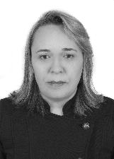 Foto de EDVANI BRILHANTE MARTINS