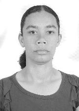Foto de FABRICIA GRACIANE SANTOS SOUSA