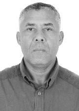 Foto de FERNANDO SOARES DA SILVA