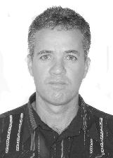 Foto de GILVANO RIBEIRO CELIO