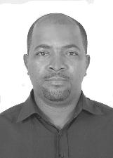 Foto de ILTON GOMES DOS SANTOS