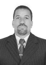 Foto de JADILSON RODRIGUES DOS SANTOS