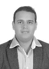 Foto de JANUARIO FRANCISCO DE CASTRO