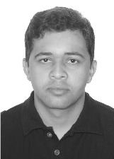 Foto de JEFFERSON ALVES DE ALMEIDA