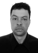 Foto de LAUDIMIR MARQUES FILHO