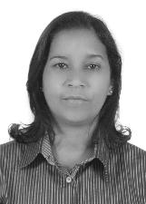 Foto de MARIA APARECIDA DE LIMA MENDES