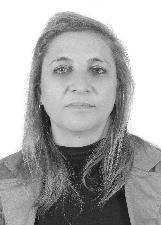 Foto de Marizete Alves de Almeida