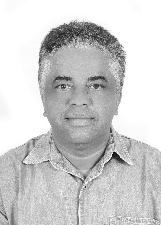 Foto de NILSON JOSÉ DE OLIVEIRA