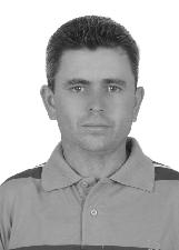 Foto de SEBASTIÃO MENDES DE OLIVEIRA