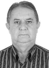 Foto de VALDIR BRITO