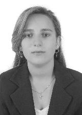 Foto de VALERIA PEREIRA SOARES
