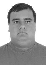Foto de WESLEY FERREIRA COSTA