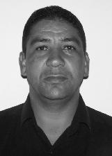 Foto de JOÃO ITAMAR FERREIRA DE ALMEIDA