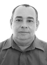 Foto de CELSO DINIZ LIMA