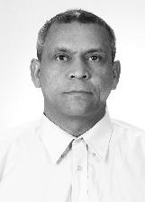 Foto de DILSON RESENDE DA SILVA