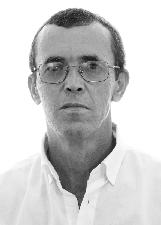 Foto de GERALDO MAGELA DOS SANTOS