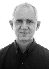 Foto de JOSÉ DOS REIS DA ROCHA RIBEIRO