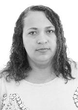 Foto de MARCIA APARECIDA DOS SANTOS
