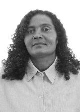 Foto de REGINA GLORIA DE OLIVEIRA COELHO