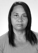 Foto de VANUSA MARIA RIBEIRO