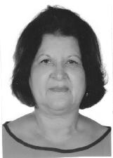 Foto de MARIA DA GLORIA VALVERDE