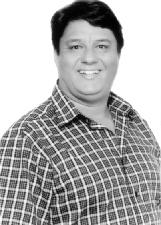 Foto de GERALDO APARECIDO MOREIRA
