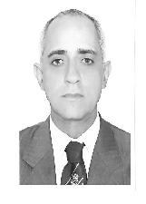 Foto de ANSELMO LUIS MAIA CAIRES