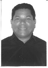 Foto de SEVERINO ANDRADE DE SOUZA