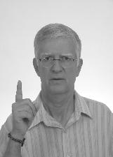 Foto de ROMULO BARREIROS