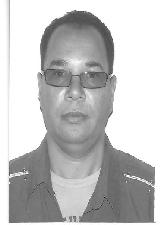 Foto de HELIO OLIVEIRA ORNELAS
