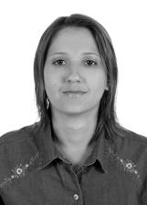 Foto de HELY REJANE OLIVEIRA DA COSTA