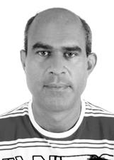 Foto de JORIVE NERY DO BONFIM