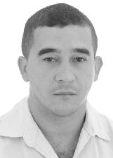 Foto de KLEBER ALESSANDRO RODRIGUES BARBOSA