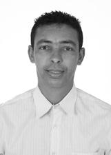 Foto de MANOEL PEDRO FRANCISCO DA SILVA
