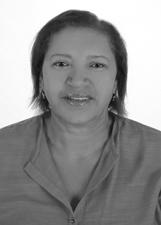 Foto de MARIA DALVA RODRIGUES DE ALMEIDA