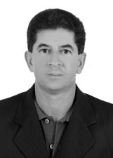 Foto de SALVADOR TEIXEIRA MARIANO