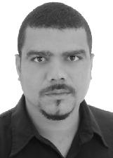 Foto de SEBASTIAO ALVES DA SILVA