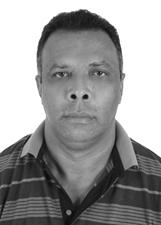 Foto de Sebastiao Correia de Barros