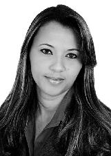 Foto de WANIA ARAUJO DE SOUSA