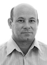 Foto de EDSON GERALDO DIAS