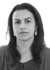 Foto de ESTELA MARES TORRES SATURNINO