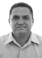 Foto de FERNANDO RIBEIRO DE MATOS